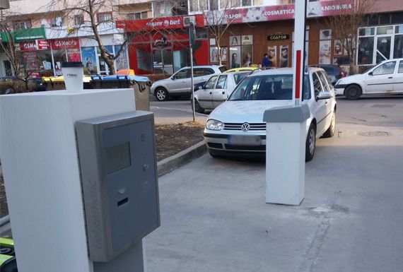 focsani-parcare-off-street