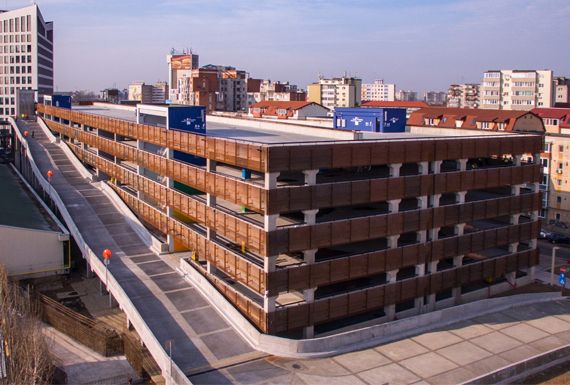 openville-parcare-off-street