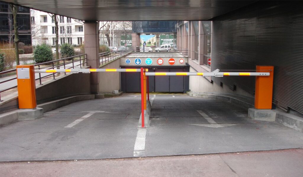 bariere-de-trafic-automatic-systems