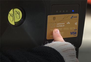 cluj-napoca-plata-parcare-card