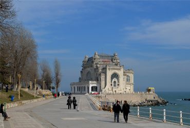 constanta-parking-proiect