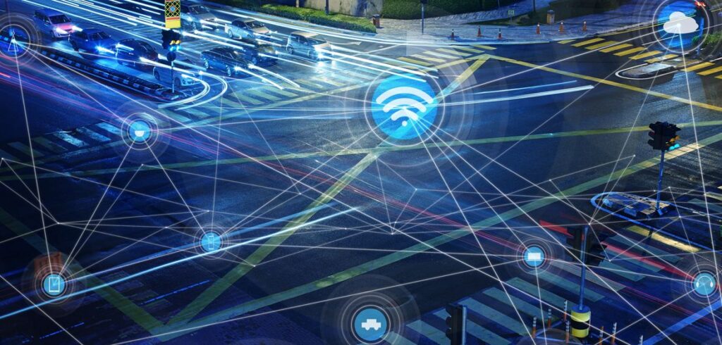 ecosistem-fast-park-smart-tarnsportation