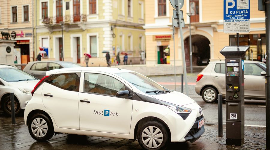 parcare-on-street-cluj-napoca