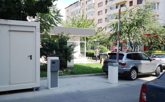 proiect-off-street-focsani-1