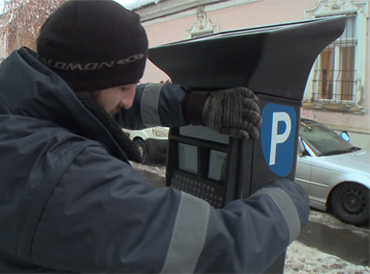 servicii-instalare