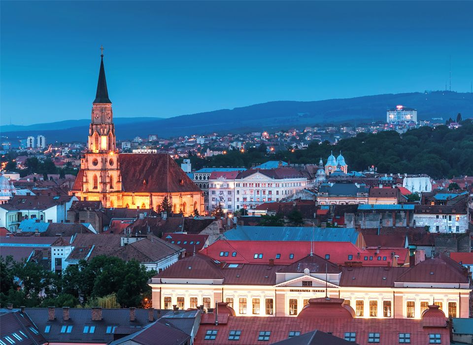 cluj-napoca-site