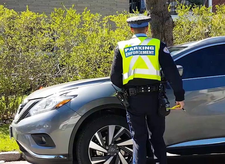 enforcement-parcare