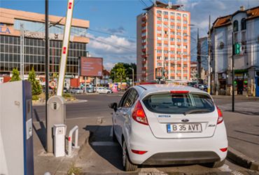 parcare-off-street-cluj-napoca