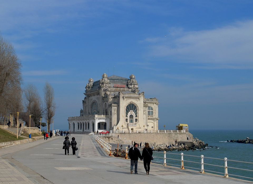 proiecte-fastPark-constanta