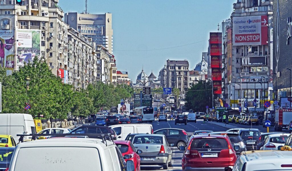 smart-parking-reduce-poluarea