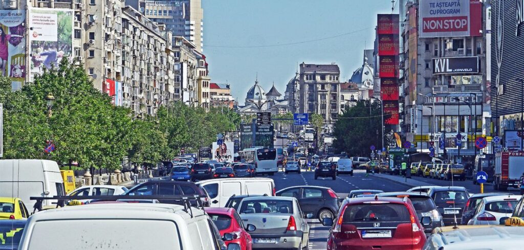 smart-parking-reduce-poluarea-2