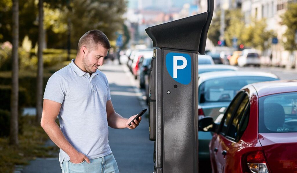 apple-pay-parcometre-cluj-napoca