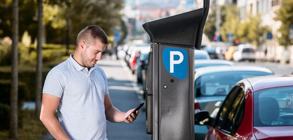 apple-pay-parcometre-cluj-napoca-2