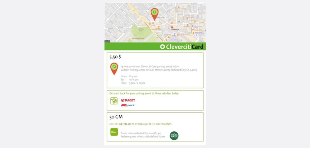cleverciticard-solutie-integrata-ghidare-acces-plata-in-parcarile-indoor-si-outdoor-detaliu