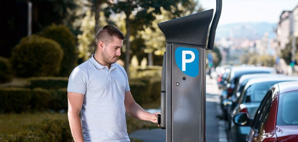 plata-cu-bt-pay-garmin-pay-google-play-parcometre-cluj-napoca-detaliu