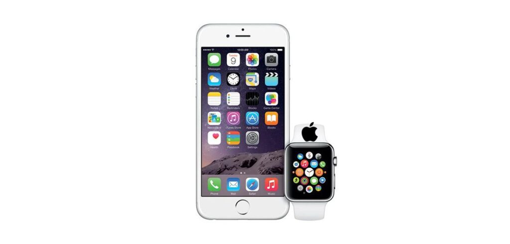telefon-smartwatch-apple