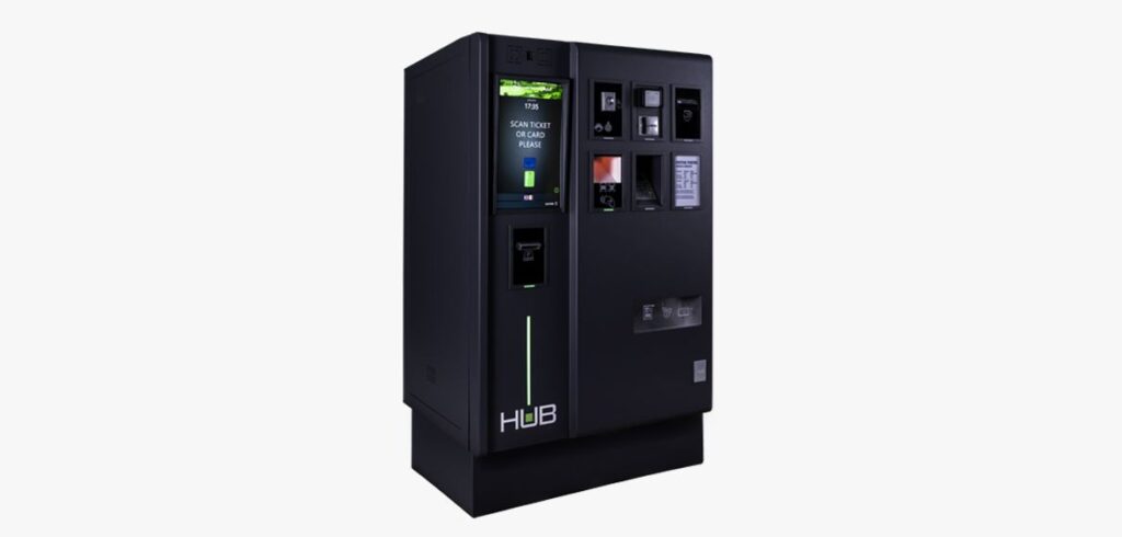 automat-de-plata-HUB-Jupiter-APS