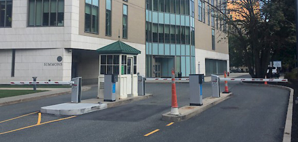 referinte-hub-colegiul-simmons-boston
