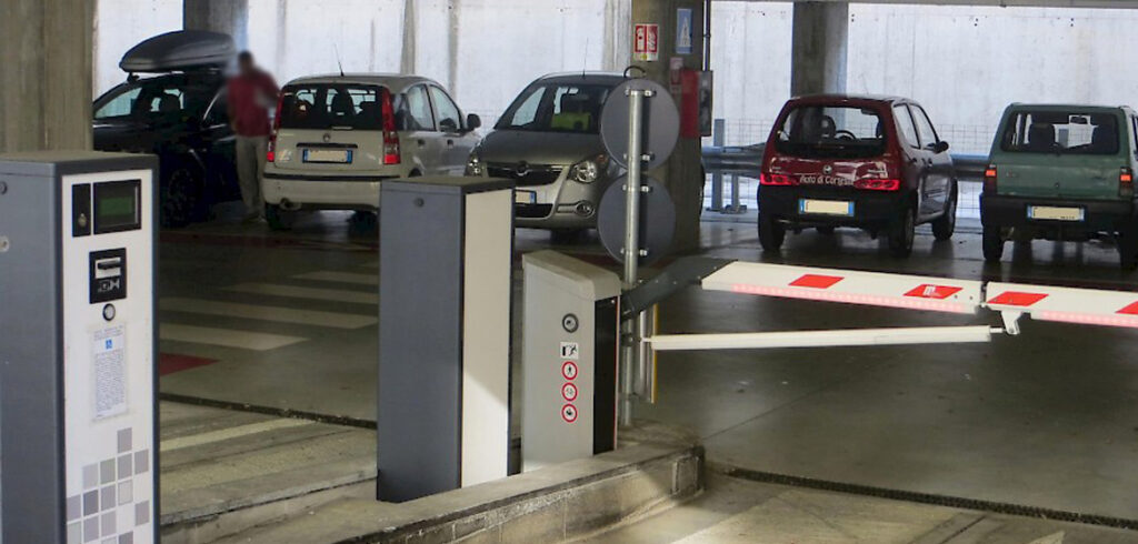 referinte-hub-parking-aeroport-grand-stazioni-italia