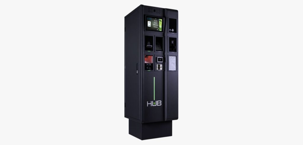 statie-de-iesire-HUB-Jupiter-LX