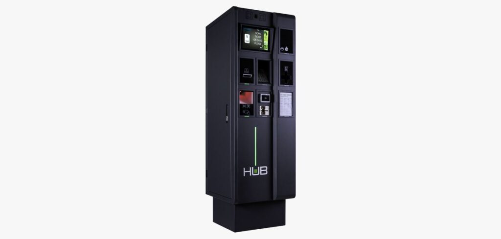 statie-de-intrare-HUB-Jupiter-LE
