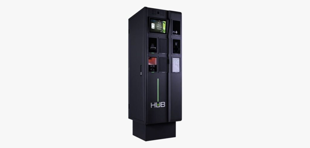 statie-de-intrare-HUB-Jupiter-LS