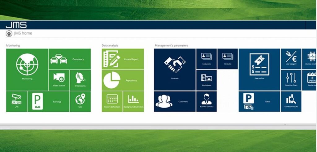 jms-software-3