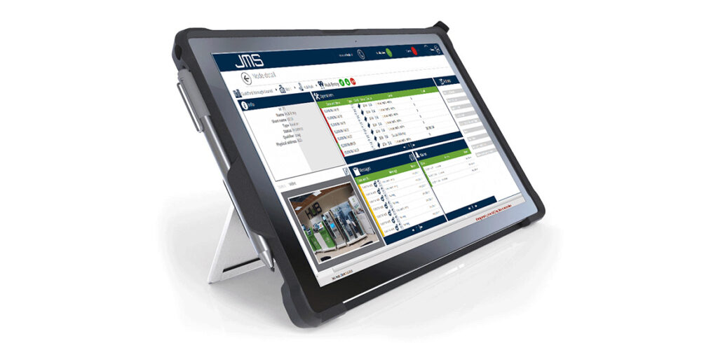 software-jms-2