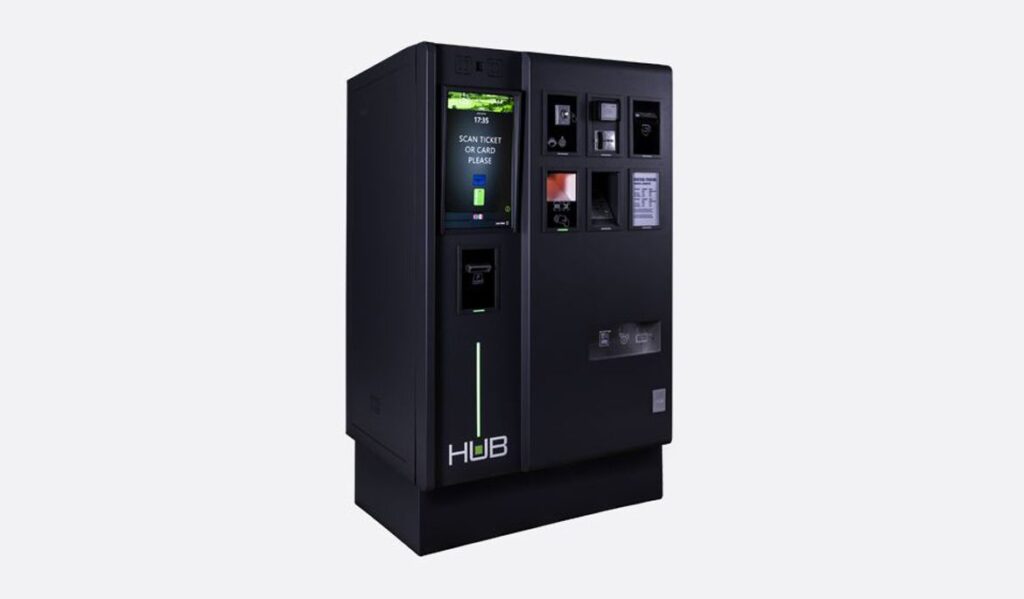 automat-de-plata-hub-jupiter-APS
