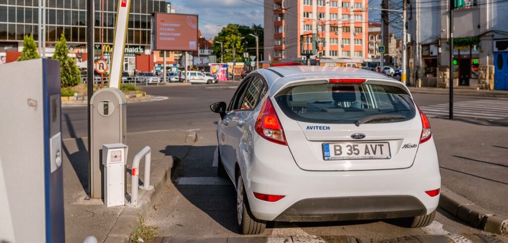 cluj-napoca-minipark