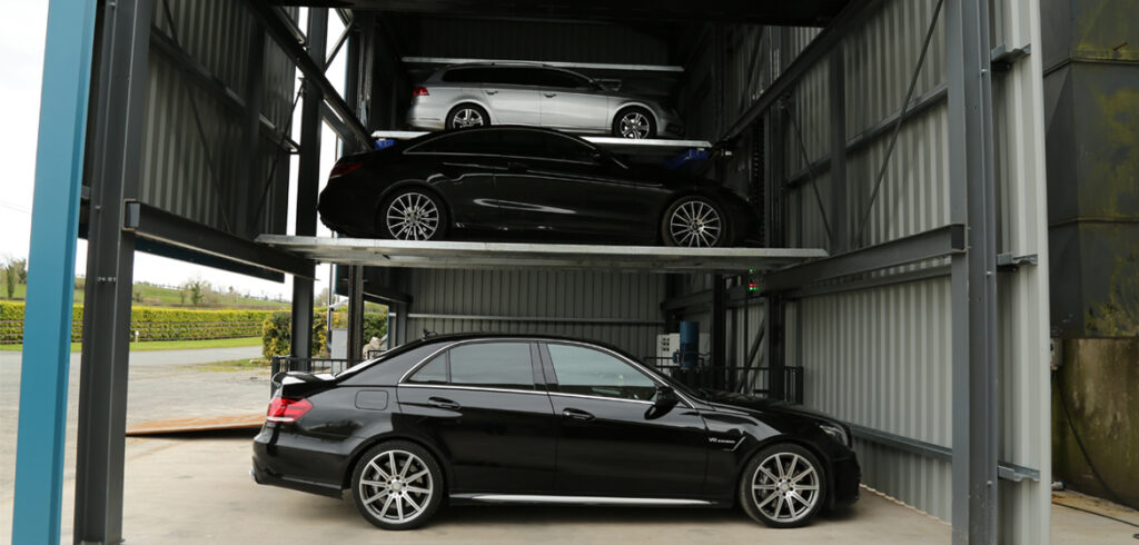sisteme-automate-de-parcare-moffett-parking-solutions-1
