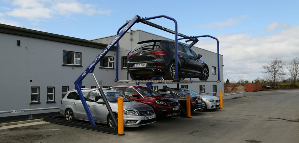 sisteme-automate-de-parcare-moffett-parking-solutions-2