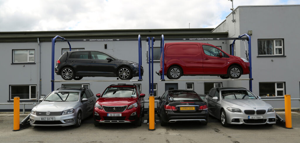 sisteme-automate-de-parcare-moffett-parking-solutions