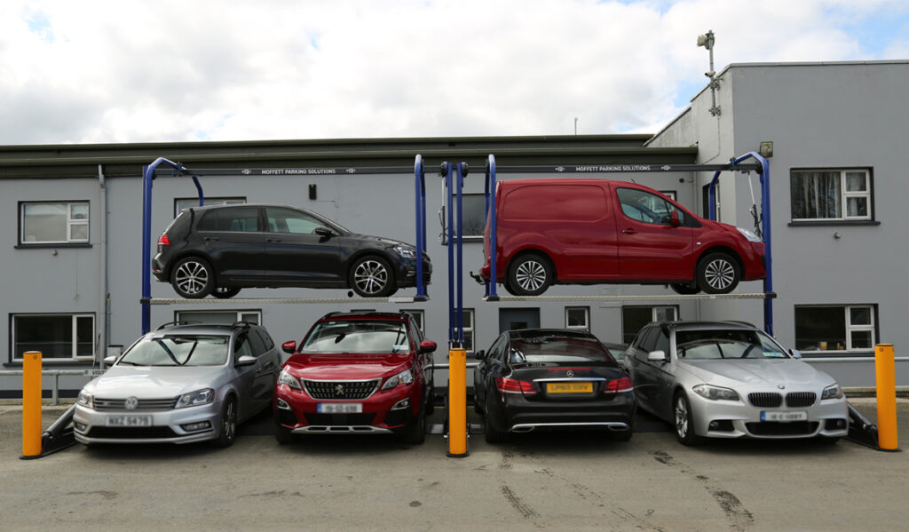 sisteme-automate-de-parcare-moffett-parking-solutions